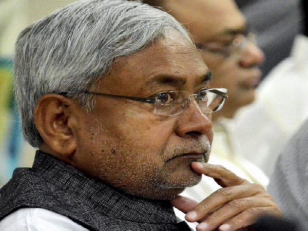 जेडीयू की इन सीटों पर नजर