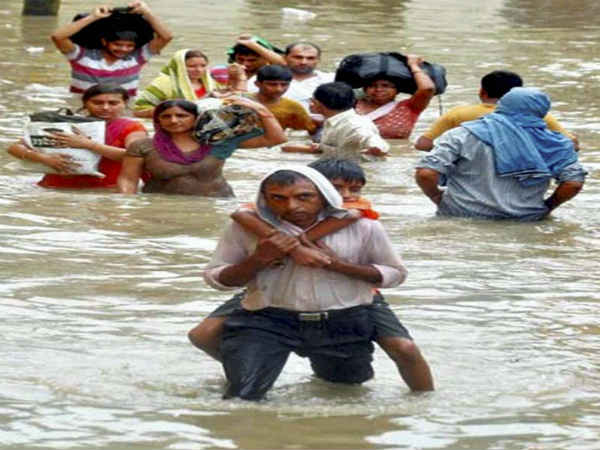 सहारनपुर