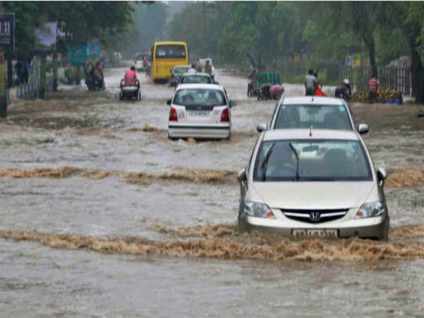  फरीदाबाद 
