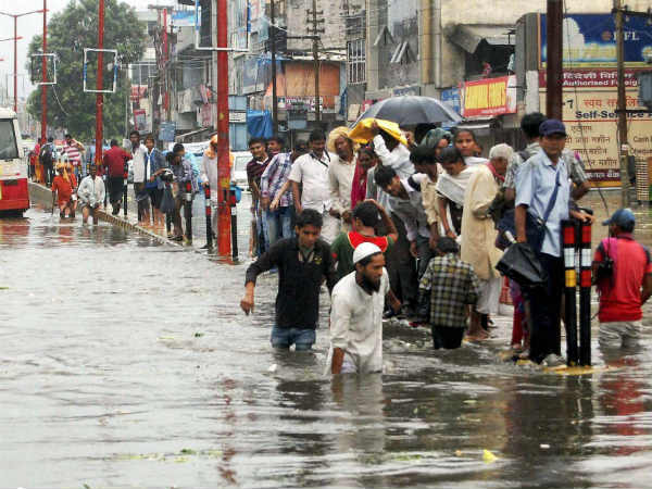 हरिद्वार 
