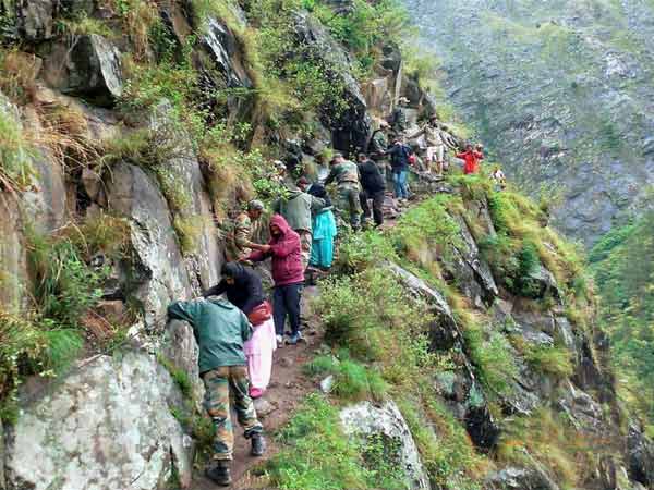 हेमकुंड 