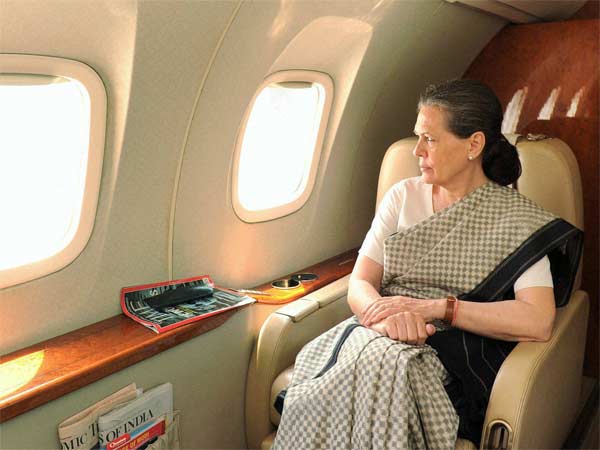 नई दिल्‍ली