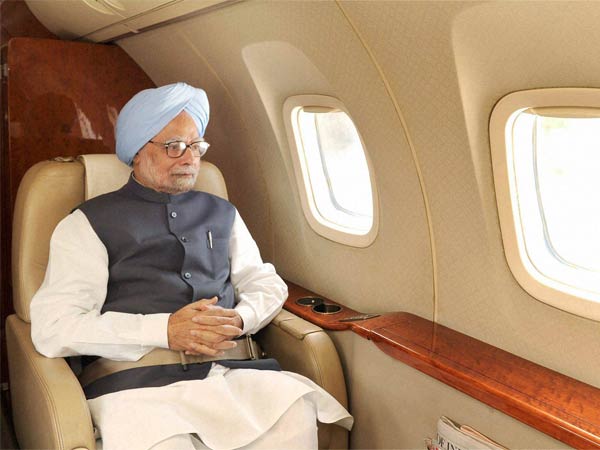 नई दिल्‍ली