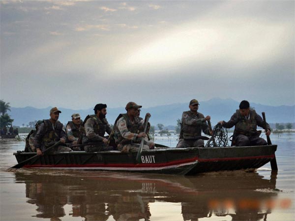 देहरादून