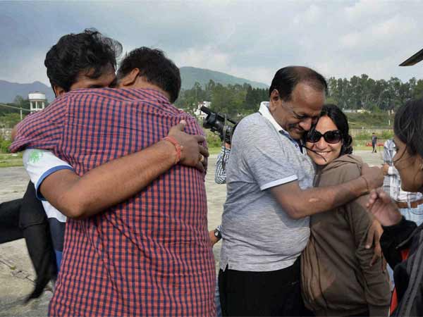 देहरादून