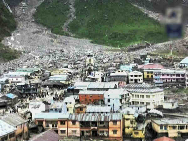 हेलीकॉप्‍टर से जायेंगे यहां 