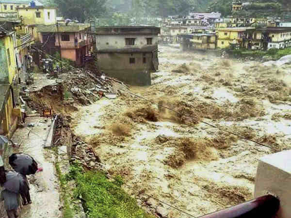 पीड़ितों की मदद करेगा जम्मू एवं कश्मीर