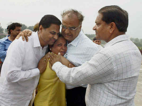 देहरादून