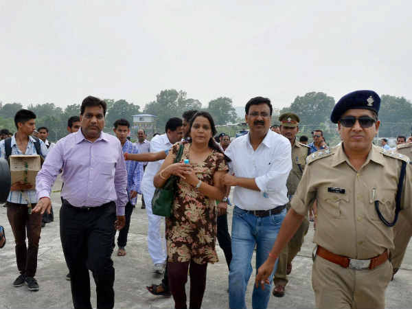 देहरादून