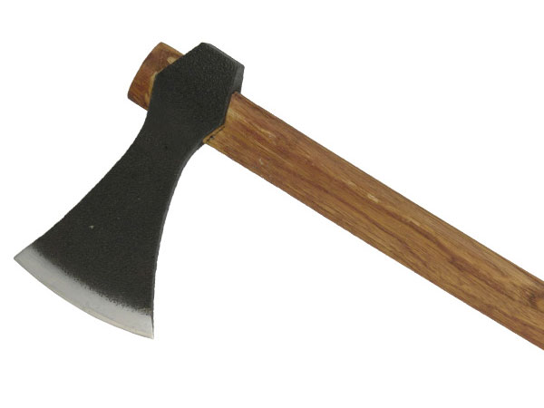 पहले लव मैरेज फिर पत्‍नी के 100 टुकड़े 