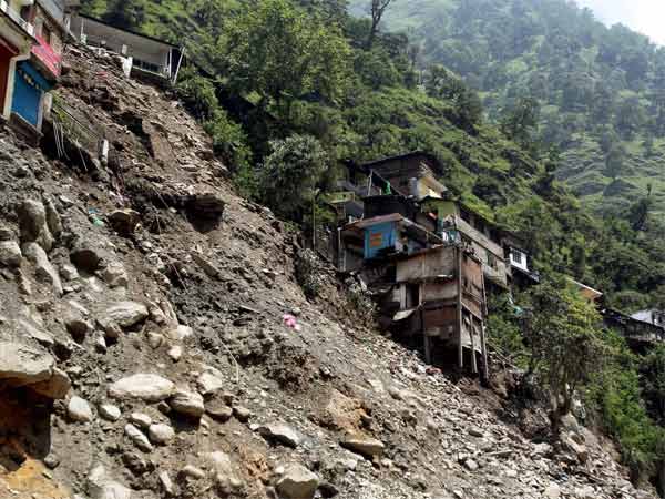 सेना की चुनौतियां सेना की चुनौतियां