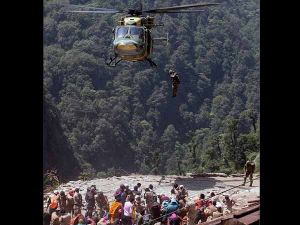 सेना को सलाम सेना को सलाम