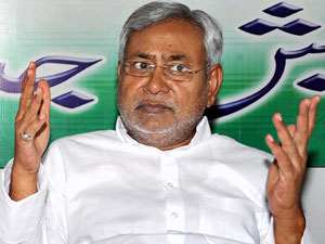 nitish kumar nitish kumar