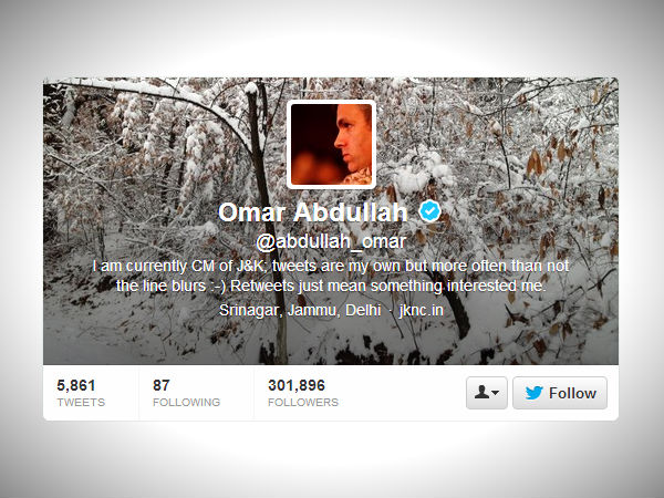 उमर अब्‍दुल्‍लाह 