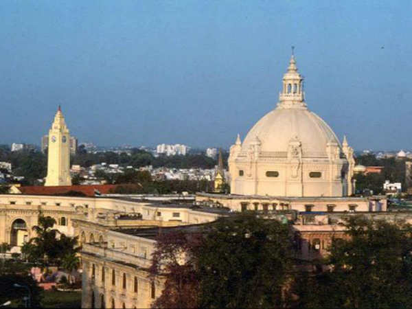 विद्यालयों का उच्चीकरण