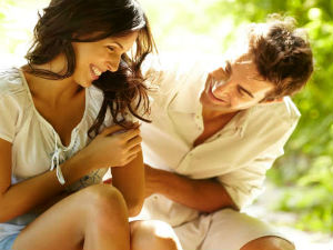 Realationship Realationship