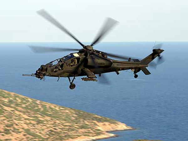 ए129 टी 129 ए129 टी 129