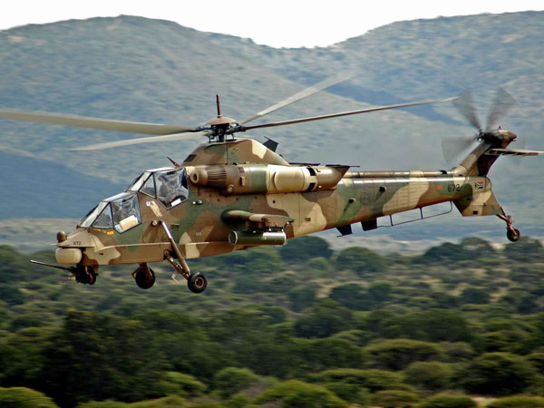 एएच-2 रूइवाक एएच-2 रूइवाक