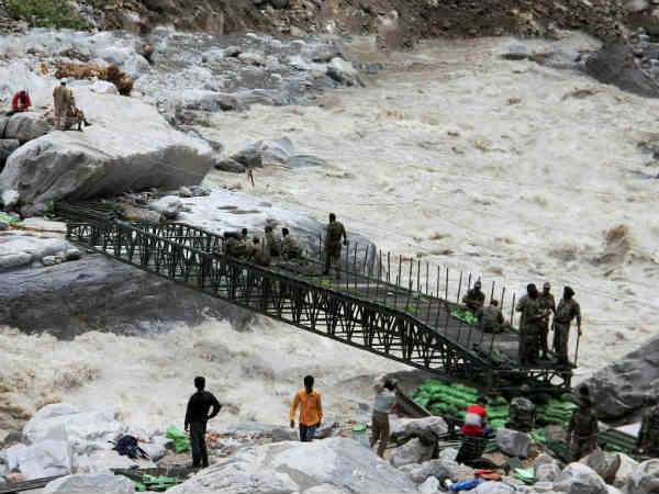 देवी की मूर्ति