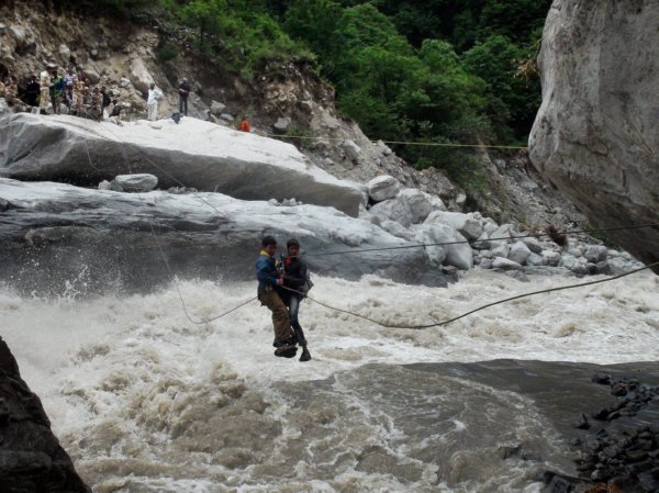 Uttarakhand Uttarakhand