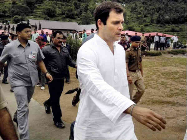 rahul gandhi rahul gandhi