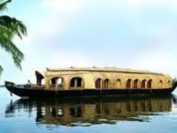 प्रशासन ने कोई ध्यान नहीं दिया प्रशासन ने कोई ध्यान नहीं दिया