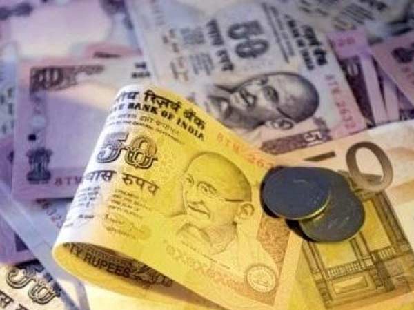 जेब में चिल्‍लर मत रखें