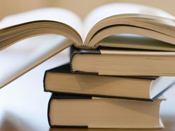 सफल लोगों के बारे में पढ़ें