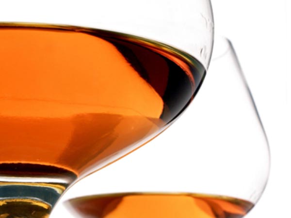 शराब छोड़ दें