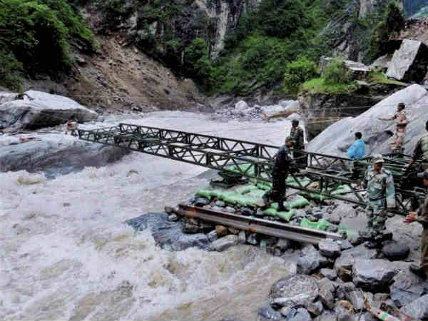 चेतावनी जारी 