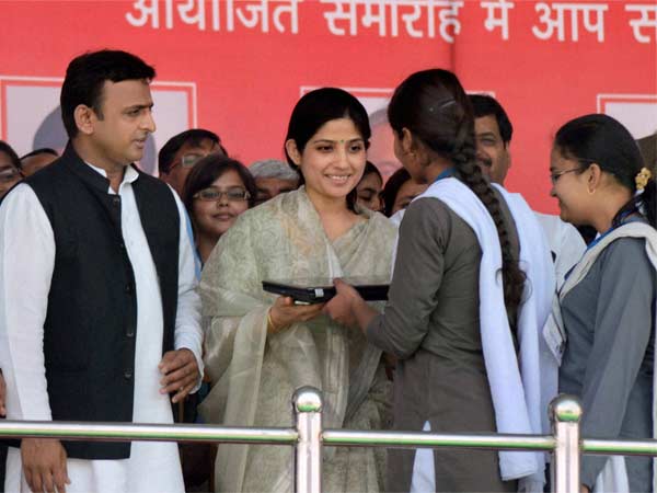 मोदी से सीधी टक्कर की उम्मीद हो जाएगी कम