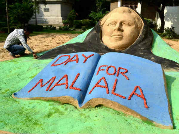 कोलकाता