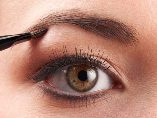 मसकारा सबसे बाद में 