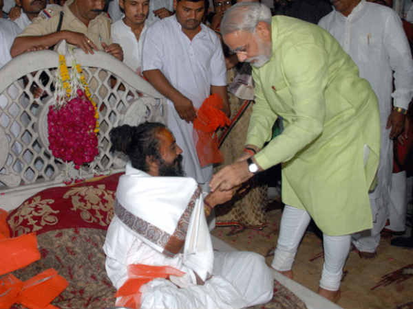 भगवान जगन्‍नाथ से प्रार्थना