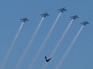 air force air force