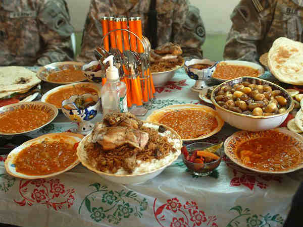 नशा मत करें