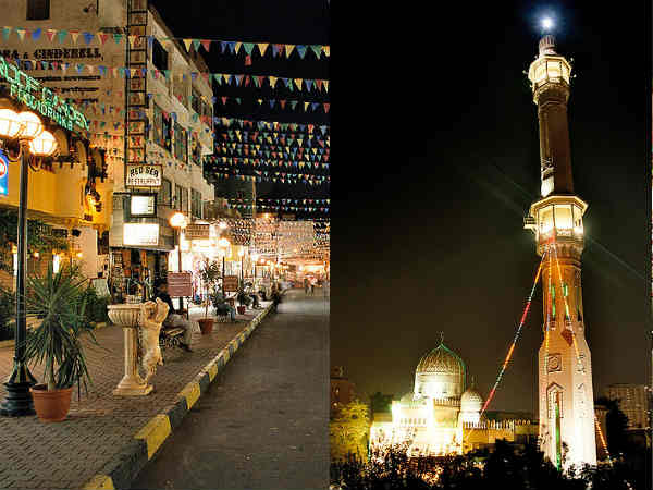 कलमा पढ़ते रहें