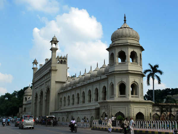 जन्‍नत में जाने की दुआ करें