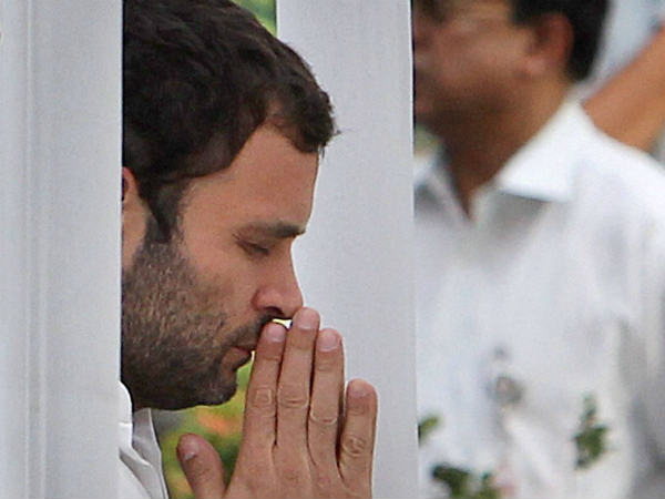 कौन प्रधानमंत्री होगा