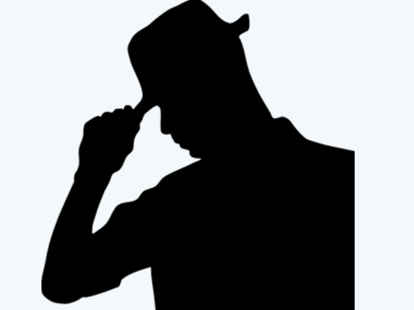 आपकी टोपी फट गयी