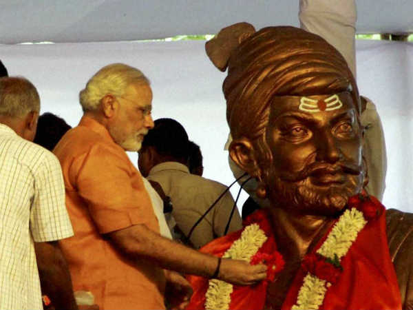 मुश्किल में विरोधी दल