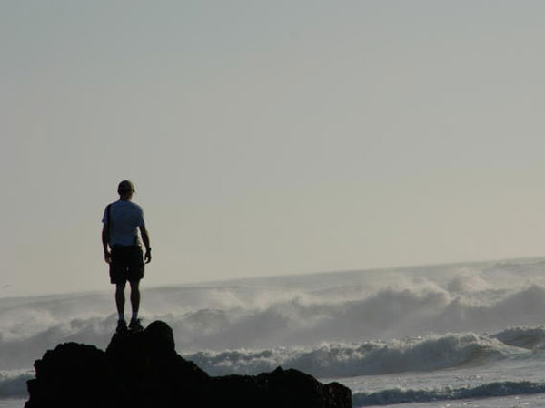 मिडिल क्‍लास क्‍लब में ज्‍यादा