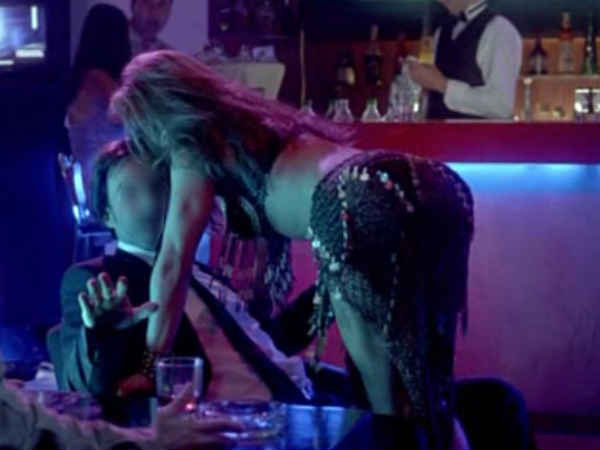 3 हजार तक फीस