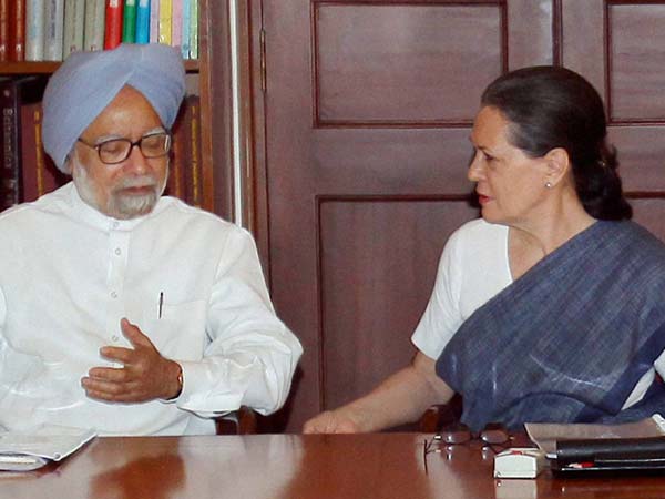 बेहतर जवाब दे सकती थी कांग्रेस