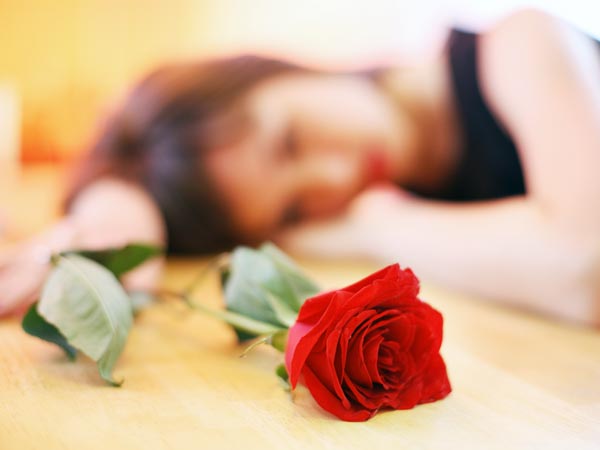 25 प्रतिशत भारतीय महिलाएं