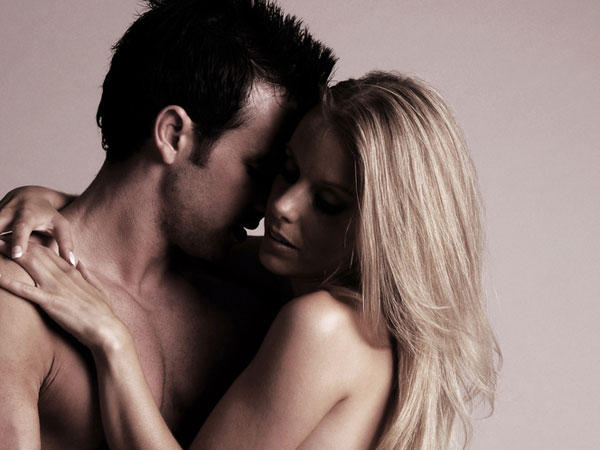 16 फीसदी ने कम से कम एक बार किया सेक्‍स