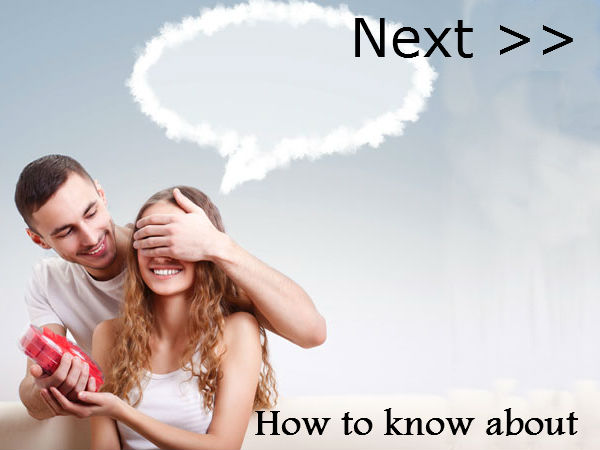 कैसे पता करें कि आपके पति/पत्‍नी एक्‍स्‍ट्रामेरिटल अफेयर में हैं 