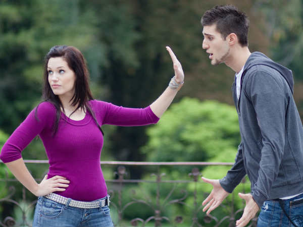 लगातार देर से आना