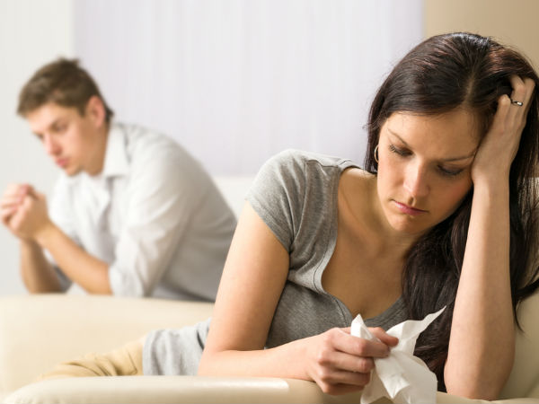 वॉलेट/फोनकॉल्‍स के लिये संवेदनशील