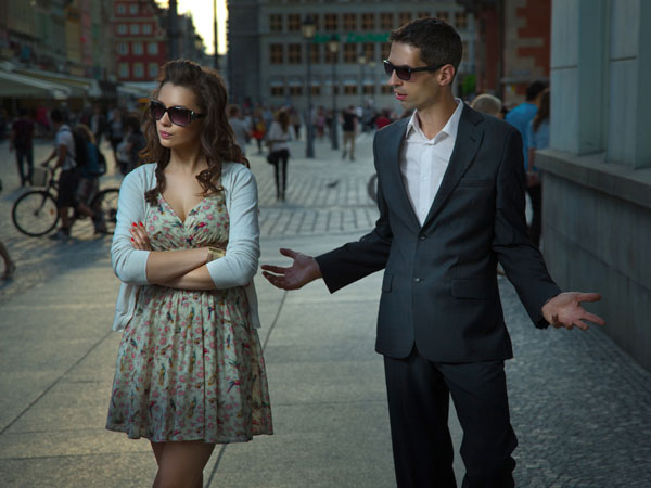 फेसबुक अथवा ईमेल पासवर्ड